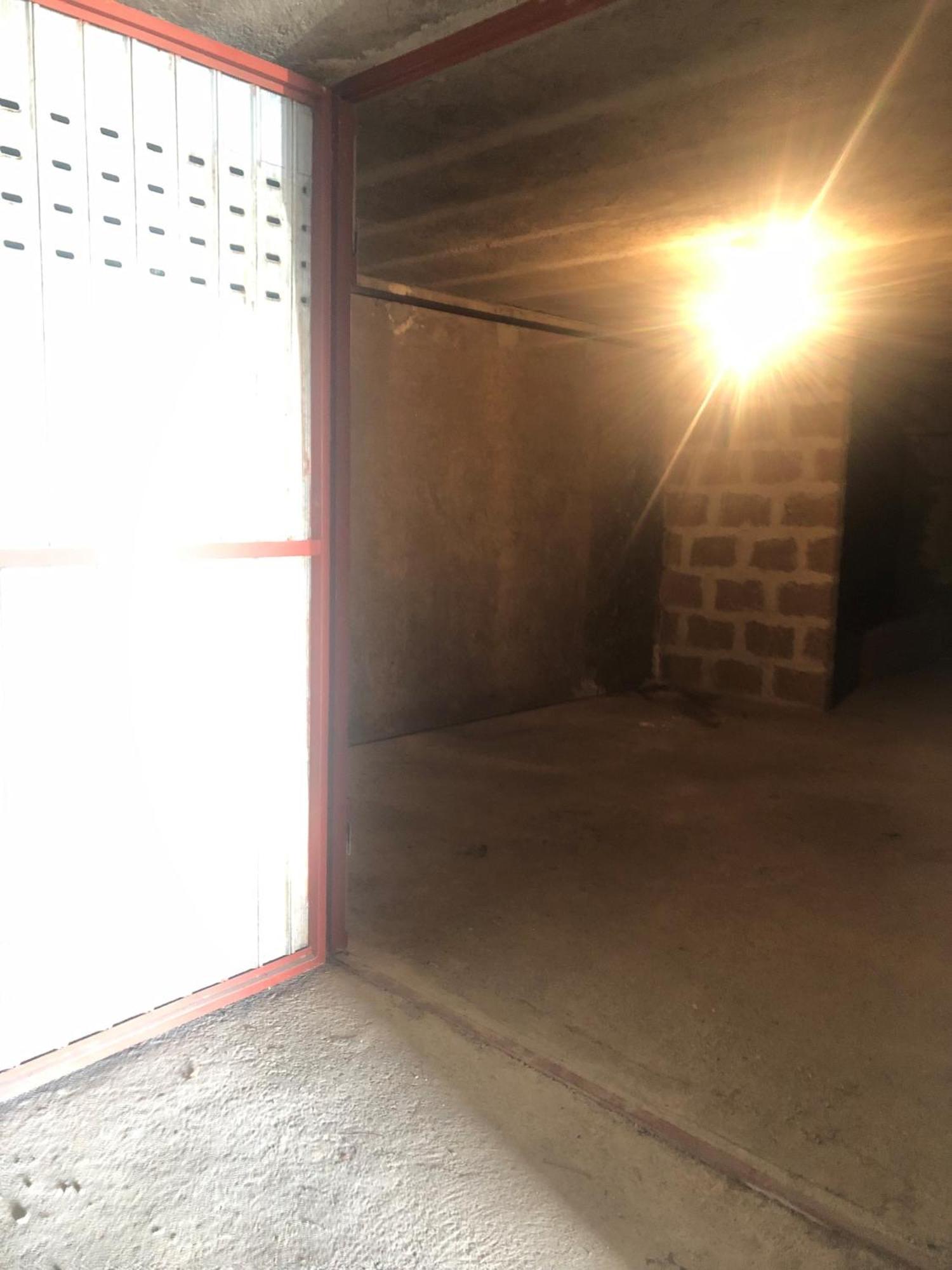 カプラローラCasa Di Giose Con Garageアパートメント エクステリア 写真
